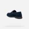 Spherica Ec17 para hombre
