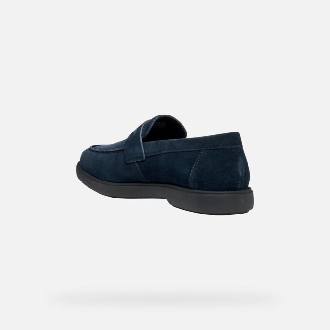 Spherica Ec17 para hombre