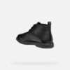 Spherica Ec17 para hombre