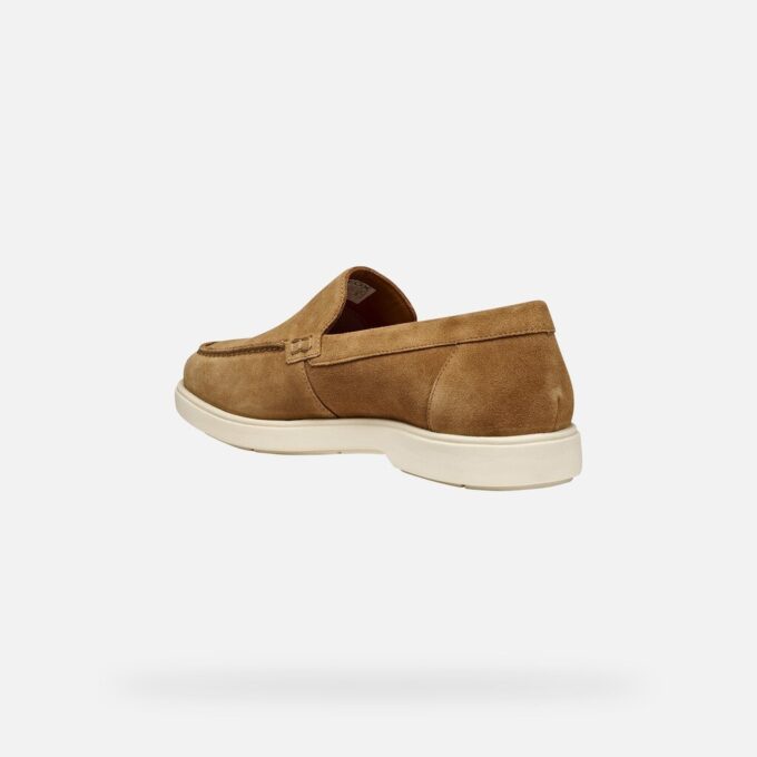 Spherica Ec17 para hombre