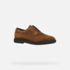 Spherica Ec17 para hombre Spherica Ec17 para hombre