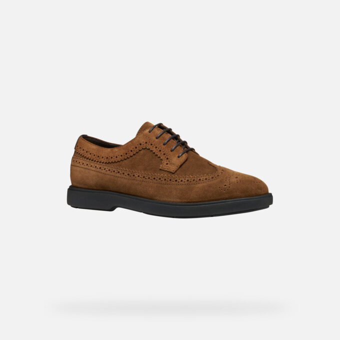 Spherica Ec17 para hombre Spherica Ec17 para hombre