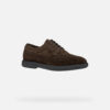Spherica Ec17 para hombre Spherica Ec17 para hombre