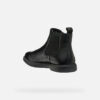 Spherica Ec17 para hombre Spherica Ec17 para hombre