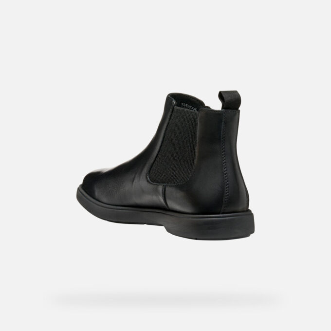 Spherica Ec17 para hombre Spherica Ec17 para hombre