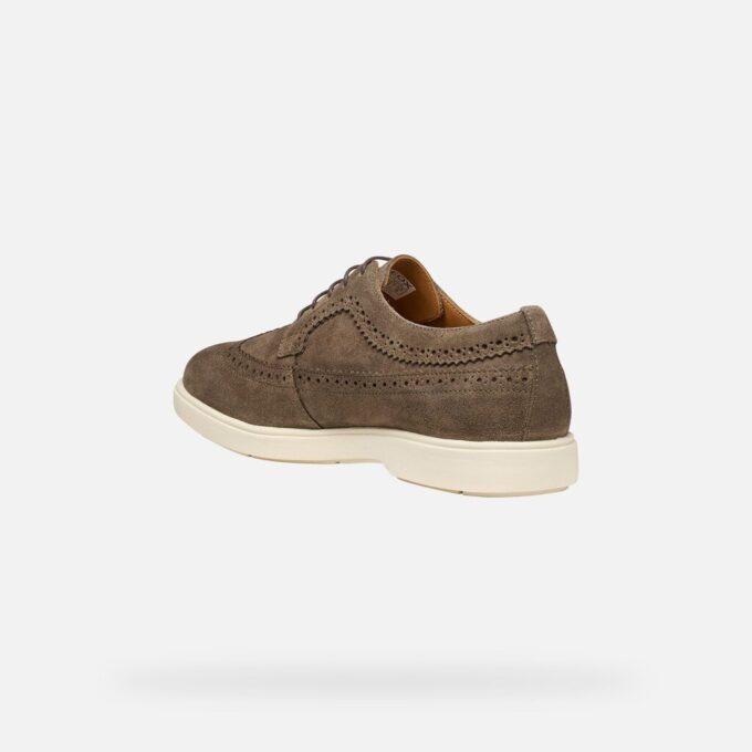 Spherica Ec17 para hombre Spherica Ec17 para hombre