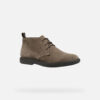 Spherica Ec17 para hombre
