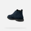 Spherica Ec17 para hombre