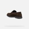 Spherica Ec17 para hombre