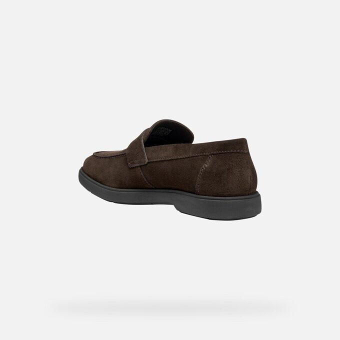 Spherica Ec17 para hombre