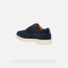 Spherica Ec17 para hombre Spherica Ec17 para hombre