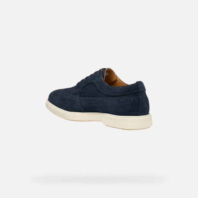 Spherica Ec17 para hombre Spherica Ec17 para hombre