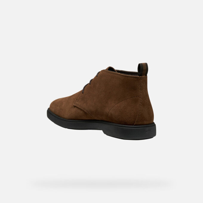 Spherica Ec17 para hombre