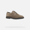 Spherica Ec17 para hombre Spherica Ec17 para hombre
