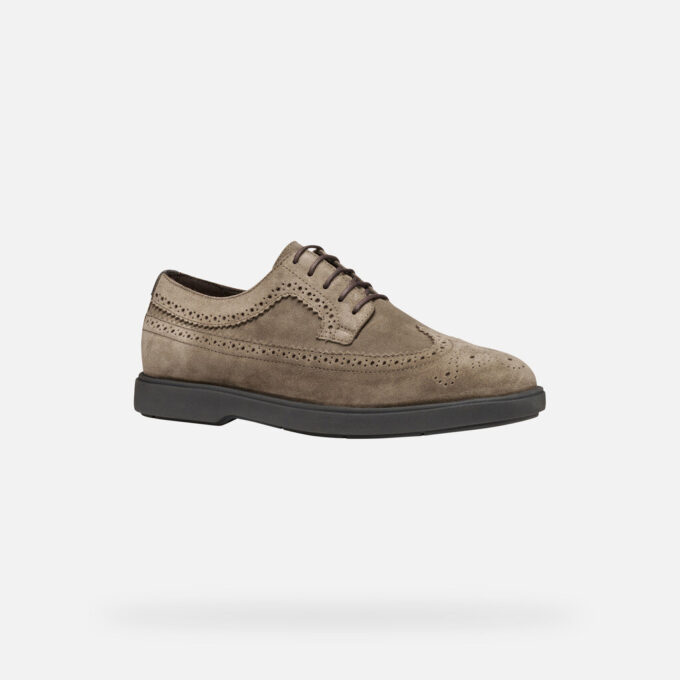 Spherica Ec17 para hombre Spherica Ec17 para hombre