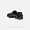 Spherica Ec17 para hombre Spherica Ec17 para hombre
