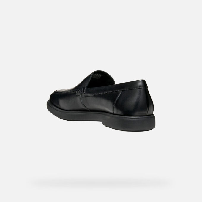 Spherica Ec17 para hombre Spherica Ec17 para hombre