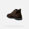 Spherica Ec17 para hombre