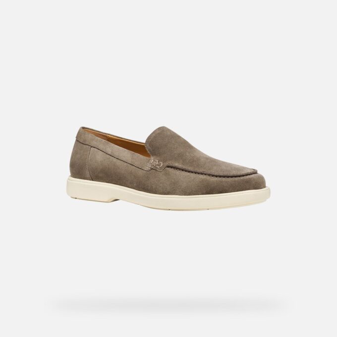 Spherica Ec17 para hombre