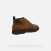 Spherica Ec17 para hombre