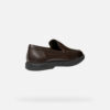 Spherica Ec17 para hombre Spherica Ec17 para hombre