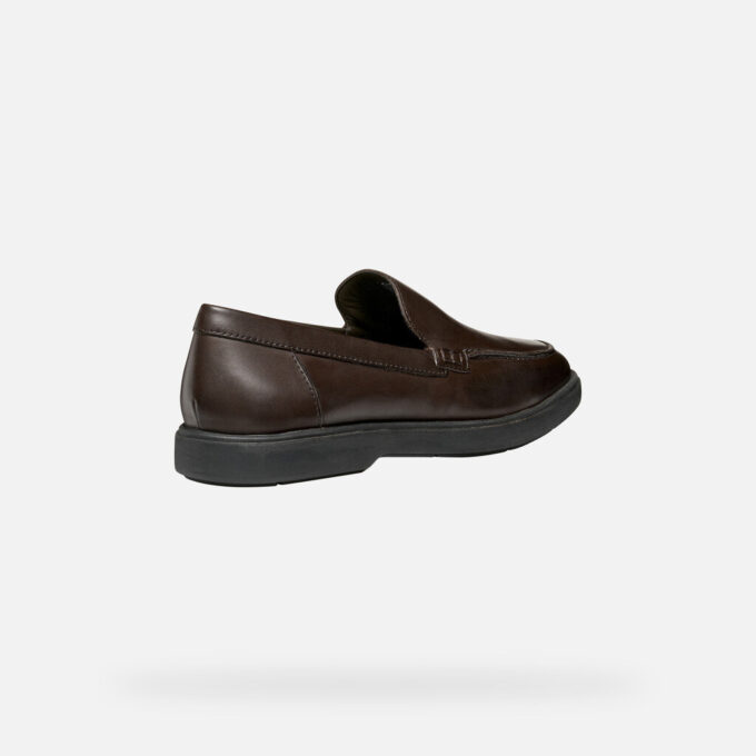 Spherica Ec17 para hombre Spherica Ec17 para hombre