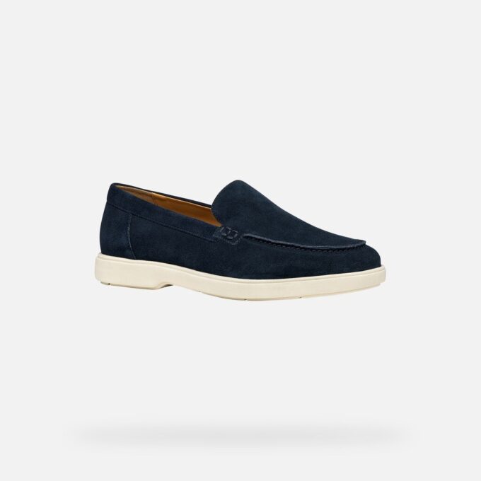 Spherica Ec17 para hombre