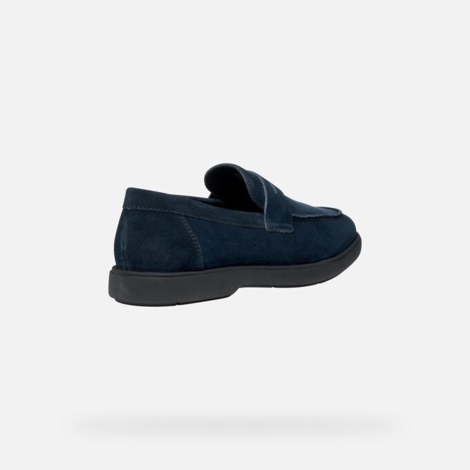 Spherica Ec17 para hombre