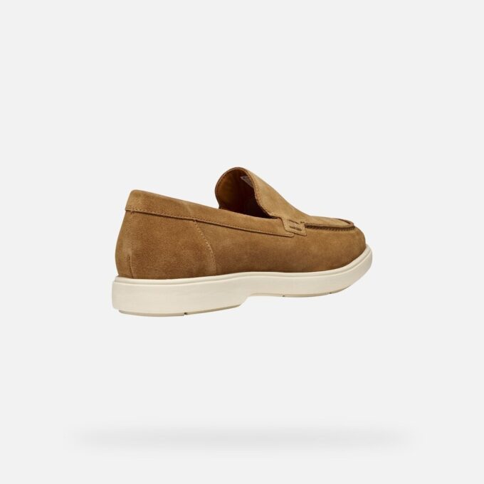 Spherica Ec17 para hombre