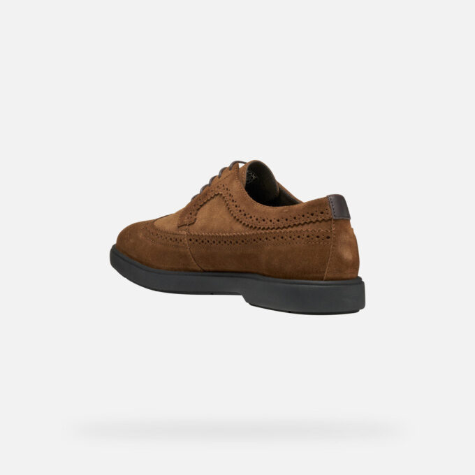 Spherica Ec17 para hombre Spherica Ec17 para hombre