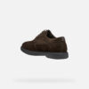 Spherica Ec17 para hombre Spherica Ec17 para hombre