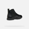 Spherica Ec17 para hombre Spherica Ec17 para hombre
