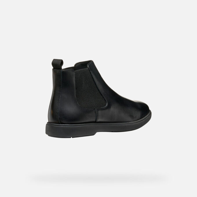 Spherica Ec17 para hombre Spherica Ec17 para hombre