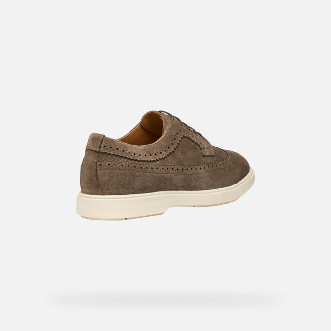 Spherica Ec17 para hombre Spherica Ec17 para hombre