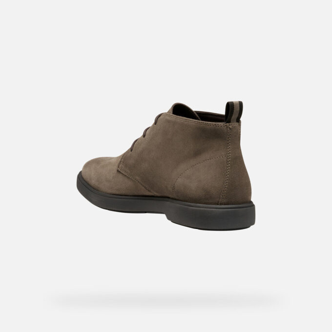Spherica Ec17 para hombre