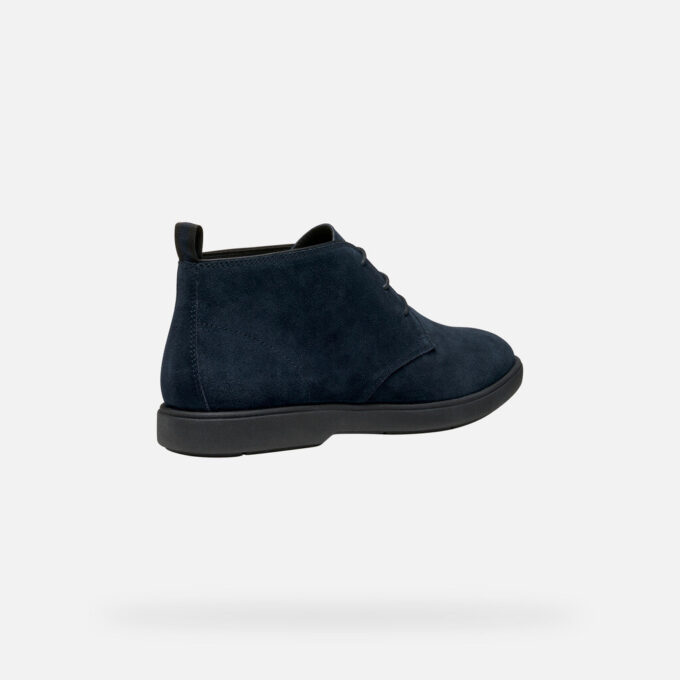 Spherica Ec17 para hombre