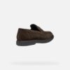 Spherica Ec17 para hombre