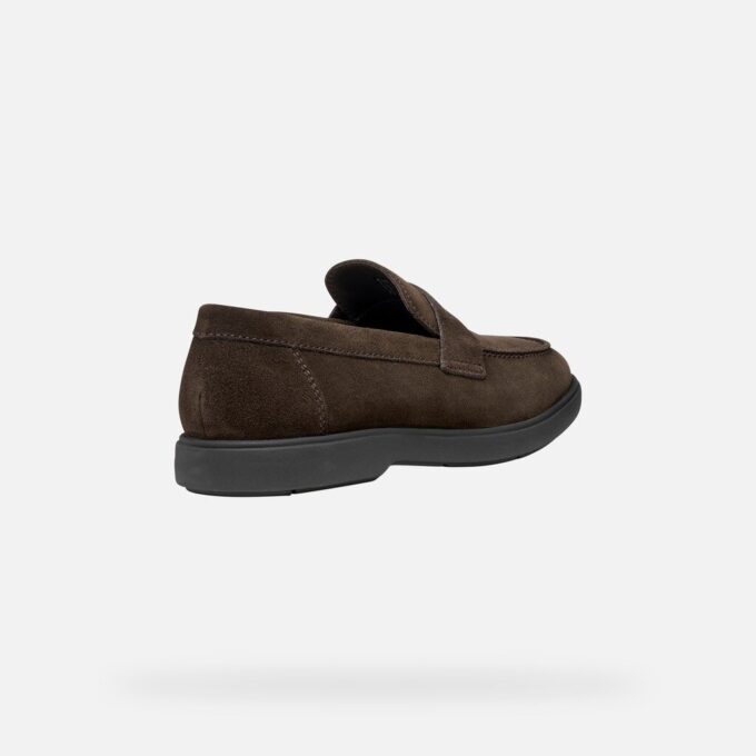 Spherica Ec17 para hombre