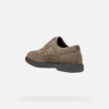 Spherica Ec17 para hombre Spherica Ec17 para hombre