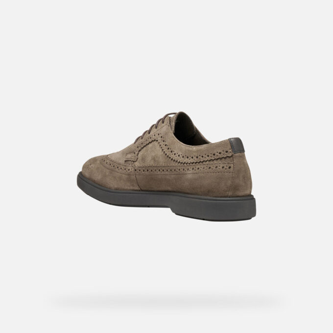 Spherica Ec17 para hombre Spherica Ec17 para hombre