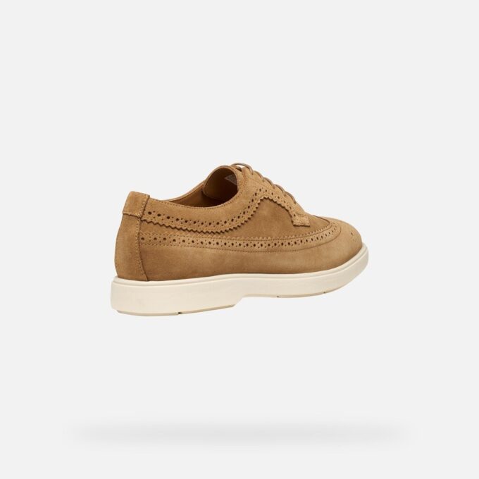 Spherica Ec17 para hombre Spherica Ec17 para hombre