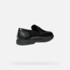 Spherica Ec17 para hombre Spherica Ec17 para hombre