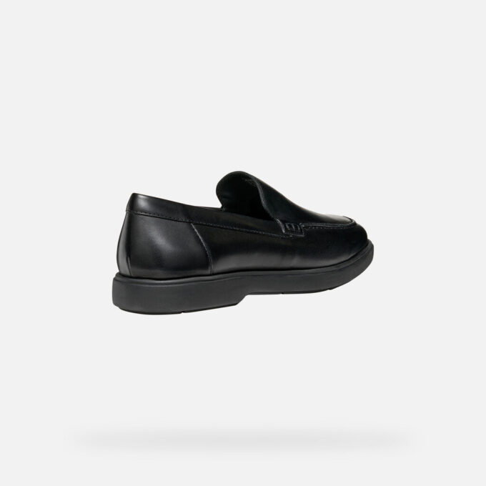 Spherica Ec17 para hombre Spherica Ec17 para hombre