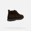 Spherica Ec17 para hombre