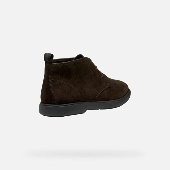 Spherica Ec17 para hombre