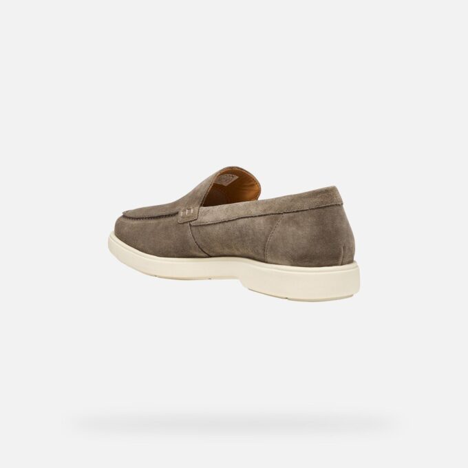 Spherica Ec17 para hombre