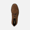 Spherica Ec17 para hombre