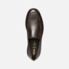Spherica Ec17 para hombre Spherica Ec17 para hombre