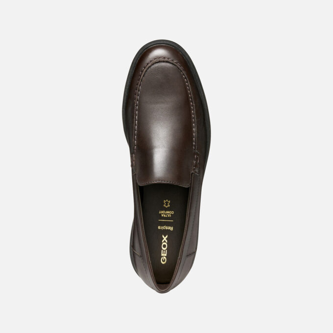 Spherica Ec17 para hombre Spherica Ec17 para hombre