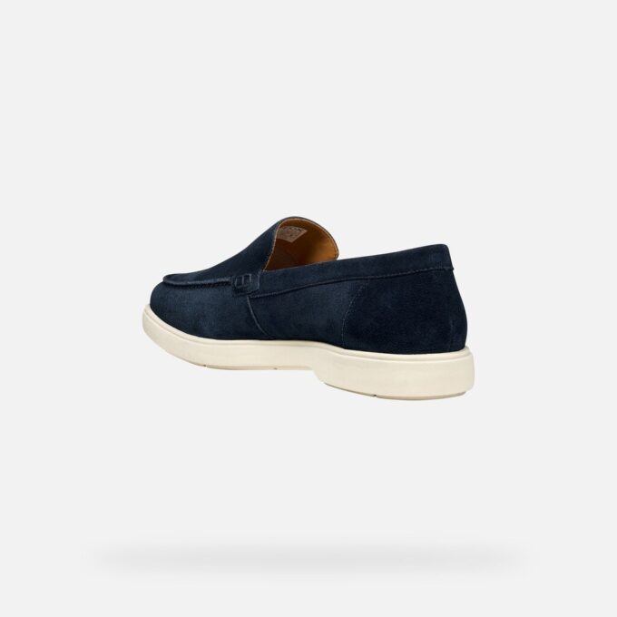 Spherica Ec17 para hombre